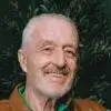 Milton Ferreira