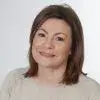 Renata Mendonça