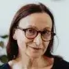 Raimunda Costa
